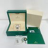 Rolex Oyster Perpetual 26MM 176200 150637048 [P]