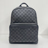 Louis Vuitton Infinity Onyx Campus Backpack N40094 150637210 [P]
