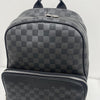 Louis Vuitton Infinity Onyx Campus Backpack N40094 150637210 [P]