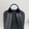 Louis Vuitton Infinity Onyx Campus Backpack N40094 150637210 [P]
