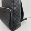 Louis Vuitton Infinity Onyx Campus Backpack N40094 150637210 [P]