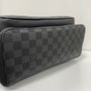 Louis Vuitton Infinity Onyx Campus Backpack N40094 150637210 [P]