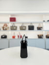 DIOR レディス スモール トートバッグ 138571270 [P]