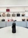 DIOR レディス スモール トートバッグ 138571270 [P]