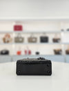 DIOR レディス スモール トートバッグ 138571270 [P]