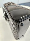 DIOR レディス スモール トートバッグ 138571270 [P]