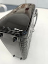 DIOR レディス スモール トートバッグ 138571270 [P]