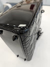 DIOR レディス スモール トートバッグ 138571270 [P]