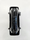 DIOR レディス スモール トートバッグ 138571270 [P]