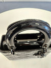 DIOR レディス スモール トートバッグ 138571270 [P]
