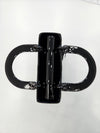 DIOR レディス スモール トートバッグ 138571270 [P]