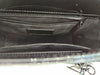 DIOR レディス スモール トートバッグ 138571270 [P]