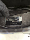 DIOR レディス スモール トートバッグ 138571270 [P]
