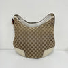 Gucci Hobo Shoulder Bag 162882 156487230 [P]
