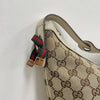 Gucci Hobo Shoulder Bag 162882 156487230 [P]
