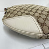 Gucci Hobo Shoulder Bag 162882 156487230 [P]