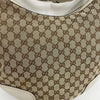 Gucci Hobo Shoulder Bag 162882 156487230 [P]
