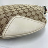 Gucci Hobo Shoulder Bag 162882 156487230 [P]