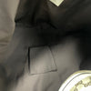 Gucci Hobo Shoulder Bag 162882 156487230 [P]
