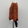 Hermes Printed Silk Top T-Shirt 36 HEB070312 162887752 [P]
