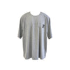Hermes Unworn Mini Patch T-Shirt HEB071622 162887745 [P]