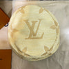 Louis Vuitton Beachview Bucket Hat M7093M 146439285 [P]