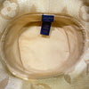 Louis Vuitton Beachview Bucket Hat M7093M 146439285 [P]
