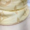 Louis Vuitton Beachview Bucket Hat M7093M 146439285 [P]