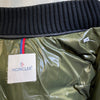 Moncler Sablet Long Down Men's Padded Jumper 4 147727606 [P]