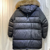Moncler Sablet Long Down Men's Padded Jumper 4 147727606 [P]
