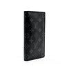 Louis Vuitton Eclipse Brazza Wallet Long Wallet B1014115 162943162 [P]