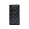 Louis Vuitton Eclipse Brazza Wallet Long Wallet B1014115 162943162 [P]