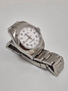 Rolex Oyster Perpetual 26mm Steel 176200 White Dial 149154601 [P]