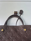 LOUIS VUITTON アンプレンテ モンテニュMM M41047 149273443 [P]
