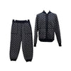 Louis Vuitton Reversible Monogram Jogger Pants [L] 1A96K9 B0820K082 162951947 [P]