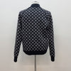 Louis Vuitton Reversible Monogram Jogger Pants [L] 1A96K9 B0820K082 162951947 [P]