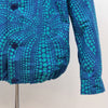 Louis Vuitton Pumpkin Jacket and Shorts Set B1020I072 162951948 [P]