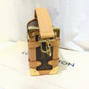 LOUIS VUITTON サイドトランクPM モノグラム トート兼クロスバッグ M46815 152162564 [P]