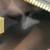 LOUIS VUITTON サイドトランクPM モノグラム トート兼クロスバッグ M46815 152162564 [P]