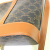 Celine Triumph Small Bucket Shoulder Bag 152534090 [P]
