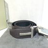 Tom Ford Reversible Belt with T Logo 152831487 [P]