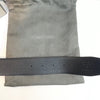 Tom Ford Reversible Belt with T Logo 152831487 [P]
