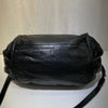 Chloe Edel Tote and Shoulder Bag 3S0645 154219480 [P]