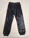 GALLERY DEPT Analog Sweatpants Schwarz 157223308 [P]