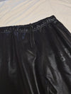 GALLERY DEPT Analog Sweatpants Schwarz 157223308 [P]
