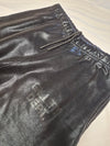 GALLERY DEPT Analog Sweatpants Schwarz 157223308 [P]