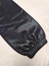 GALLERY DEPT Analog Sweatpants Schwarz 157223308 [P]