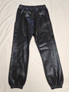 GALLERY DEPT Analog Sweatpants Schwarz 157223308 [P]