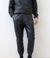 GALLERY DEPT Analog Sweatpants Schwarz 157223308 [P]