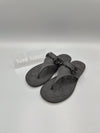 Gucci Horsebit Slide Sandals Rubber 780306 158494368 [P]